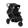 Hauck Freerider Geschwisterwagen -Baby Online Shop 1500 hlfulcfpy1ht2jbg
