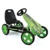 Hauck Speedster Go-Kart -Baby Online Shop 1500 nzybppucxlwtza5d