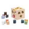 Hauck Sort N Tidy Puzzlewürfel -Baby Online Shop 1500 odlcoc7eedgfuw8q