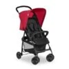 Hauck Sport Buggy -Baby Online Shop 1500 pohi17vqqu7rf28i