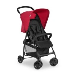 Hauck Sport Buggy