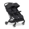 Hauck Swift X Duo Geschwisterwagen -Baby Online Shop 1500 qnxd3uqeyo5mh3nl
