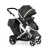 Hauck Duett 2 Geschwisterwagen -Baby Online Shop 1500 rsg3bnmhhznkaij7