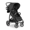 Hauck Rapid 4D Air Kinderwagen -Baby Online Shop 1500 udph3b8iyy6jwz1w