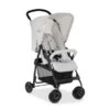 Hauck Sport Buggy Pooh Exploring 2 Hauck Sport Buggy Pooh Exploring -Baby Online Shop 1500 vu87rlttll2ytwbi