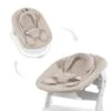 Hauck Alpha Bouncer 2in1 Babywippe Winnie The Pooh -Baby Online Shop 1500 w1xhs1gfvh0fhsjz