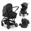 Hauck Rapid 4 Trioset Kinderwagen Bundle -Baby Online Shop 1500 zpqiryf1ygehv8ed