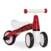 Hauck 1st Ride Three Rutscher Ladybug -Baby Online Shop 1500 zyvyjxzsbegupujc