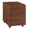 Now! By Hülsta Home Office Rollcontainer Verschiedene Ausführungen 1 Now! By Hülsta Home Office Rollcontainer Verschiedene Ausführungen -Baby Online Shop 1570 huelsta now 104532f4