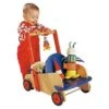 Haba Lauflernwagen -Baby Online Shop 1646 1