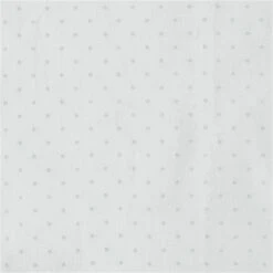 HESBA Condor Light Kinderwagen Außen 665 Innen 166 Black Edition - Räder Schwarz 30 Cm -Baby Online Shop 166