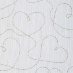 HESBA Corrado Kinderwagen Außen 603 Innen 173 Räder Weiß 30 Cm, Ledergriff Weiß 9 HESBA Corrado Kinderwagen Außen 603 Innen 173 Räder Weiß 30 Cm, Ledergriff Weiß -Baby Online Shop 173 gruppe2 1