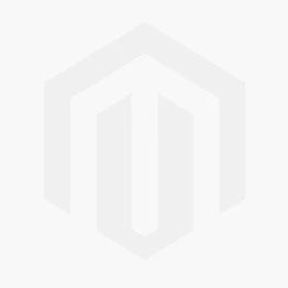 Dino Cars Speedy BF1 Schwarz/grün Mit Leichtlaufreifen 5 Dino Cars Speedy BF1 Schwarz/grün Mit Leichtlaufreifen – Bild 3