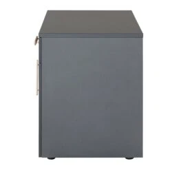 Roba Jara Schreibtisch Anthrazit/natur -Baby Online Shop 1854834 schreibtisch 03 f