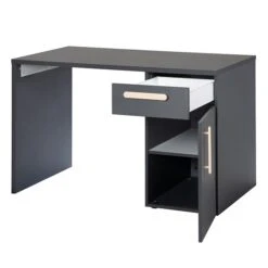 Roba Jara Schreibtisch Anthrazit/natur -Baby Online Shop 1854834 schreibtisch 04 f