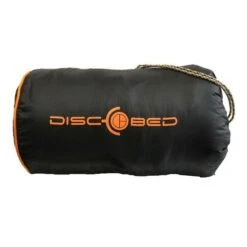 Disc-O-Bed Multifunktions Outdoordecke All In One Decke, Schlafsack, Kissen Oder Umhang 14 Disc-O-Bed Multifunktions Outdoordecke All In One Decke, Schlafsack, Kissen Oder Umhang -Baby Online Shop 19094 multi outdoordecke 11