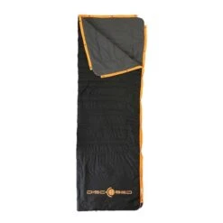 Disc-O-Bed Multifunktions Outdoordecke All In One Decke, Schlafsack, Kissen Oder Umhang 13 Disc-O-Bed Multifunktions Outdoordecke All In One Decke, Schlafsack, Kissen Oder Umhang -Baby Online Shop 19094 multi outdoordecke 4