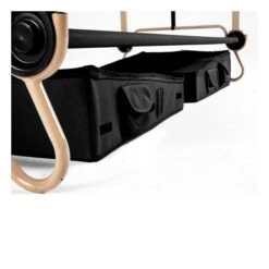 Disc-O-Bed Footlocker Aufbewahrungsbox Zu Allen Disc-O-Beds -Baby Online Shop 19812blk footlocker 2