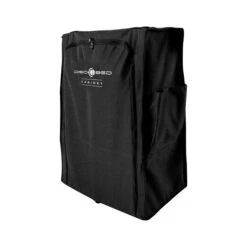 Disc-O-Bed Cabinet Garderobe Zu Allen Disc-O-Bed Etagenbetten -Baby Online Shop 19813blk cabinet 6