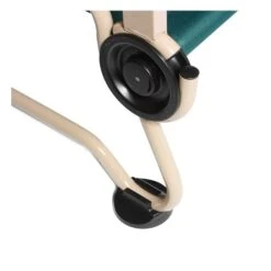 Disc-O-Bed Footpads 4er-Set Schont Den Zeltboden 8 Disc-O-Bed Footpads 4er-Set Schont Den Zeltboden -Baby Online Shop 19847n4 footpads onbed2