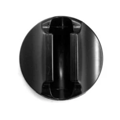 Disc-O-Bed Footpads 4er-Set Schont Den Zeltboden 9 Disc-O-Bed Footpads 4er-Set Schont Den Zeltboden -Baby Online Shop 19847n4 footpads 1