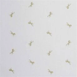 HESBA Concepto Kinderwagen Außen 286 Innen 200 Räder Schwarz 30 Cm -Baby Online Shop 200 pferdchen weiss beige 1