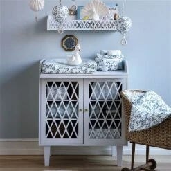 Cam Cam Copenhagen Harlekin Wickelkommode Sand 9 Cam Cam Copenhagen Harlekin Wickelkommode Sand -Baby Online Shop 2001b 54 08