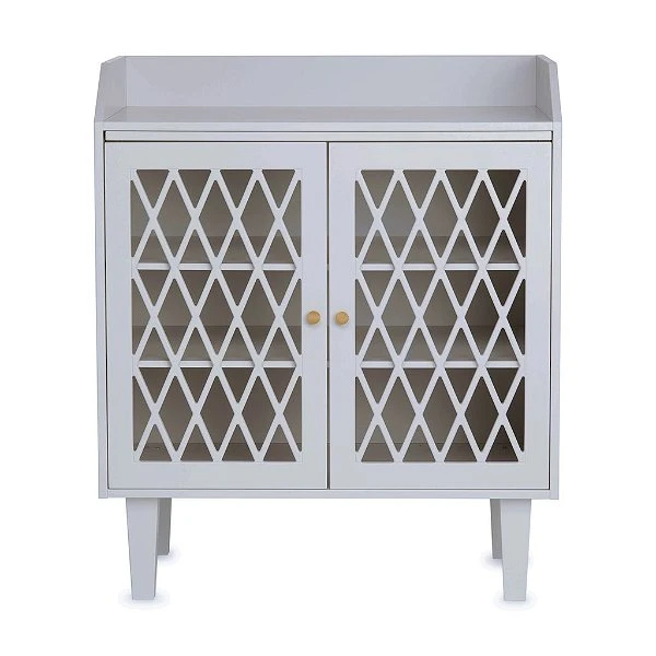 Cam Cam Copenhagen Harlekin Wickelkommode Hellgrau 3 Cam Cam Copenhagen Harlekin Wickelkommode Hellgrau