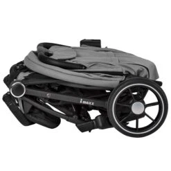 Hartan I-maxx Buggy Stone 2023 -Baby Online Shop 2016 100 168 i maxx geklappt