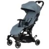 Hartan Bit Buggy Dove 2023 -Baby Online Shop 2017 130 167 9