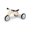Pinolino Mini-Laufdreirad Charlie Natur Birke Massiv, Klar Lackiert - Zum Toppreis 2 Pinolino Mini-Laufdreirad Charlie Natur Birke Massiv, Klar Lackiert - Zum Toppreis -Baby Online Shop 239428 gr 2