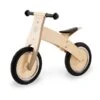 Pinolino Laufrad Lino Birke Massiv, Lackiert - Zum Toppreis -Baby Online Shop 239471 gr 1