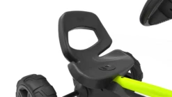 Berg Gokart Reppy Raptor Inkl. Soundbox 10 Berg Gokart Reppy Raptor Inkl. Soundbox -Baby Online Shop 24.60.05.00 berg reppy raptor stoel