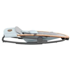 Maxi-Cosi Kori Wippe Essential Grey -Baby Online Shop 2835050110 2020 bouncer kori grey essentialgrey lightweight side