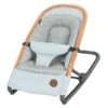 Maxi-Cosi Kori Wippe Essential Grey 2 Maxi-Cosi Kori Wippe Essential Grey -Baby Online Shop 2835050110 2020 maxicosi homeequipment bouncer kori grey essentialgrey 3qrtleft