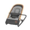 Maxi-Cosi Kori Wippe Essential Graphite -Baby Online Shop 2835750110 2020 maxicosi homeequipment bouncer kori grey essentialgraphite 3qrtleft