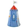 Haba Ritterzelt Spielzelt 2994 Portofrei Zum Aktionspreis Gratis Lieferung -Baby Online Shop 2994 1