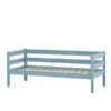 Hoppekids ECO Comfort Juniorbett Dream Blue Kinderbett In 70 X 160 Cm -Baby Online Shop 30 0006 42 07m scaled 1