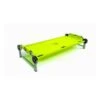 Kid-O-Bed Einzelbett Grün Mit Geradem Rahmen Das Campingbett Von Disc-O-Bed 1 Kid-O-Bed Einzelbett Grün Mit Geradem Rahmen Das Campingbett Von Disc-O-Bed -Baby Online Shop 30005sn gruen gerade 5