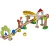 Haba Kugelbahn Kullerbü Windradbahn -Baby Online Shop 300438 4c f 02 1