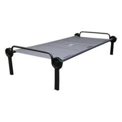 Disc-O-Bed Trundle Zusatzbett Anthrazit Zum Unterschieben Unter Disc-O-Bed XL, 2XL, XLT -Baby Online Shop 30808 trundle 3
