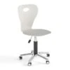 Nature Kid Imola Schreibtischstuhl Weiß Ab Kleinkind Bis Zum Jugendlichen Nutzbar -Baby Online Shop 340023 imola drehstuhl weiss whiteroom 2 uua4ghs2n4hcvgk2