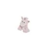 Hoppekids Einhorn UNICORN Höhe 24 Cm -Baby Online Shop 36 2559 lr 000 1 508x508 gr 1