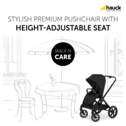 Hauck Walk N Care Kinderwagen 23 Hauck Walk N Care Kinderwagen -Baby Online Shop 4007923165355.pt01.walk n care black