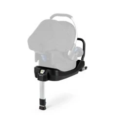 Hauck Comfort Fix Isofix Base 11 Hauck Comfort Fix Isofix Base -Baby Online Shop 4007923339893.pt02.comfort fix isofix base black