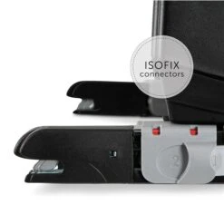 Hauck Comfort Fix Isofix Base 14 Hauck Comfort Fix Isofix Base -Baby Online Shop 4007923339893.pt05.comfort fix isofix base black