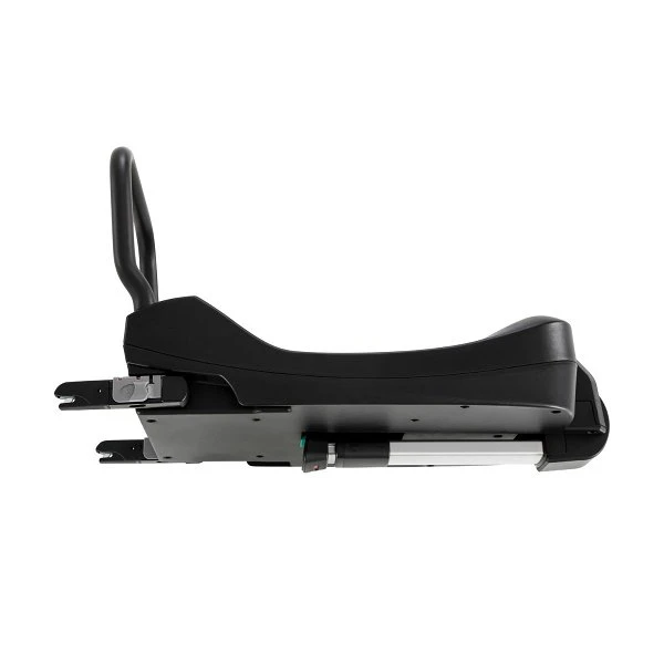 Hauck Comfort Fix Isofix Base 9 Hauck Comfort Fix Isofix Base – Bild 7