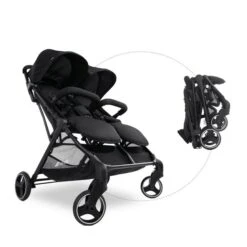 Hauck Swift X Duo Geschwisterwagen -Baby Online Shop 4007923500040.pt03.swift x duo black