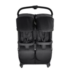 Hauck Swift X Duo Geschwisterwagen -Baby Online Shop 4007923500040.pt08.swift x duo black
