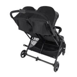 Hauck Swift X Duo Geschwisterwagen -Baby Online Shop 4007923500040.pt09.swift x duo black